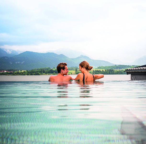 wellness-spa
