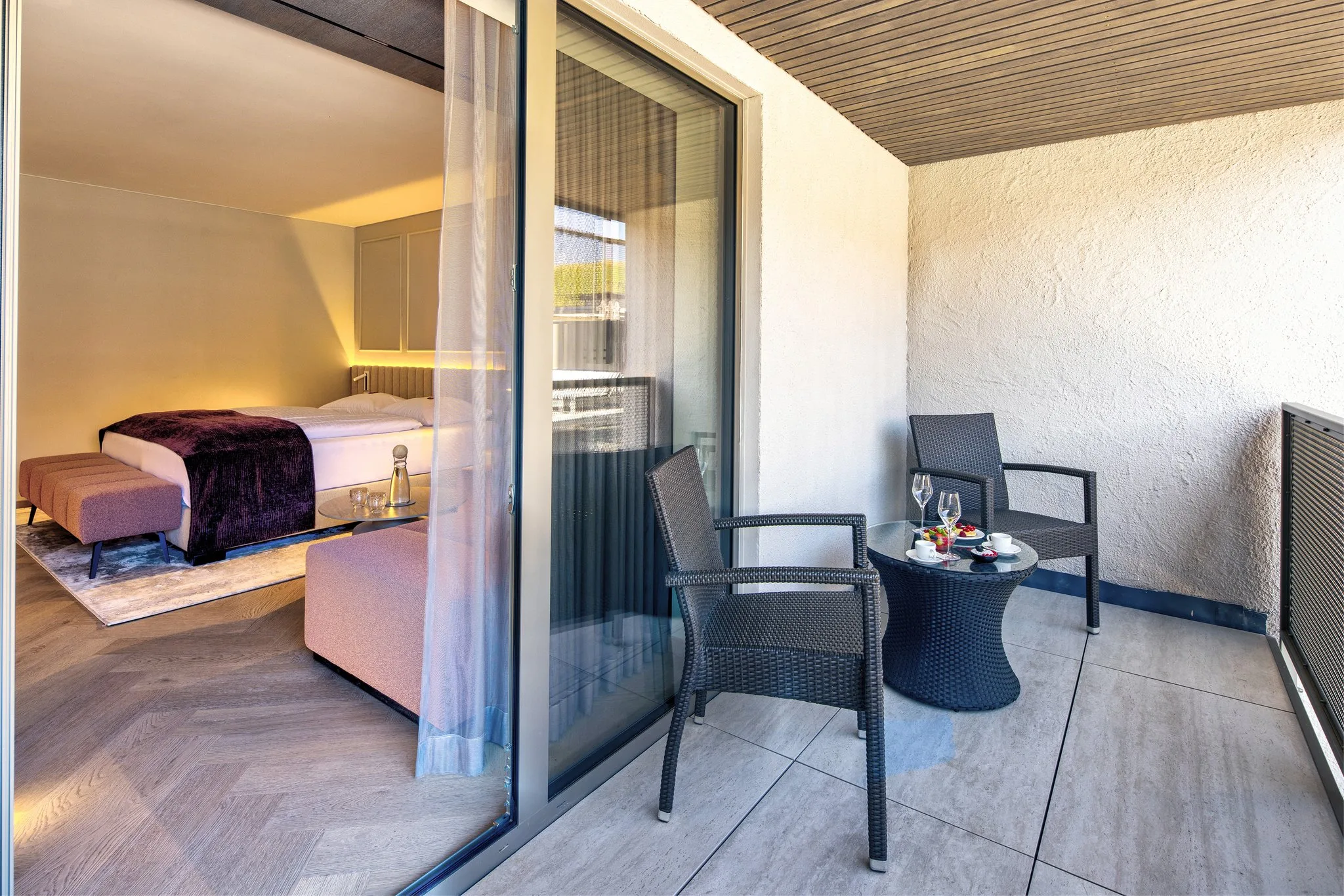 room 1