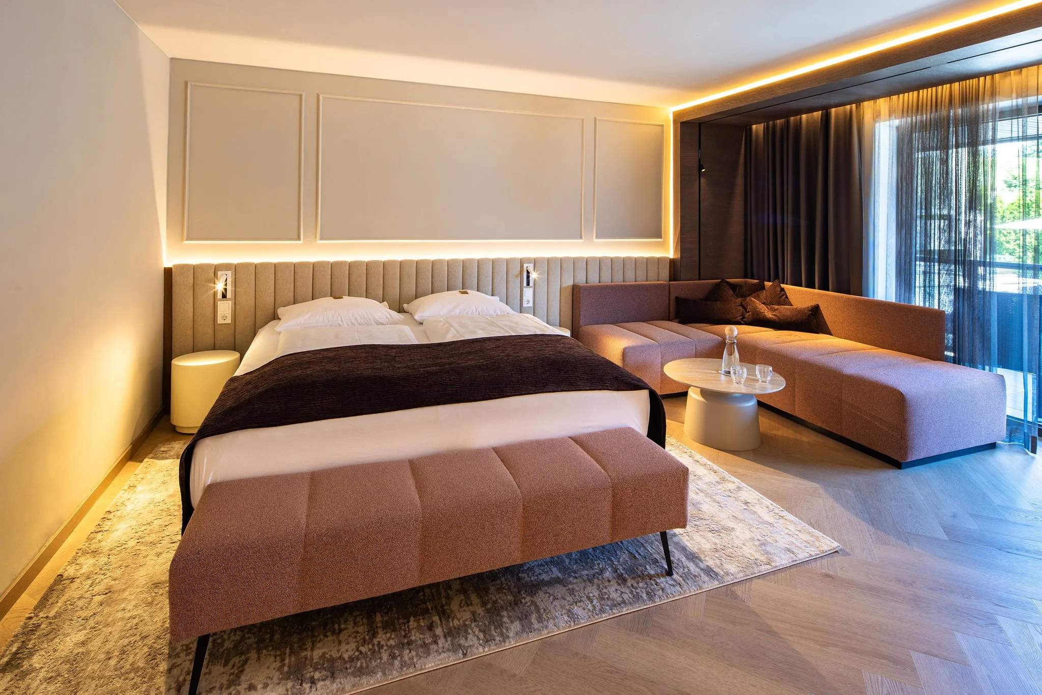 room 1