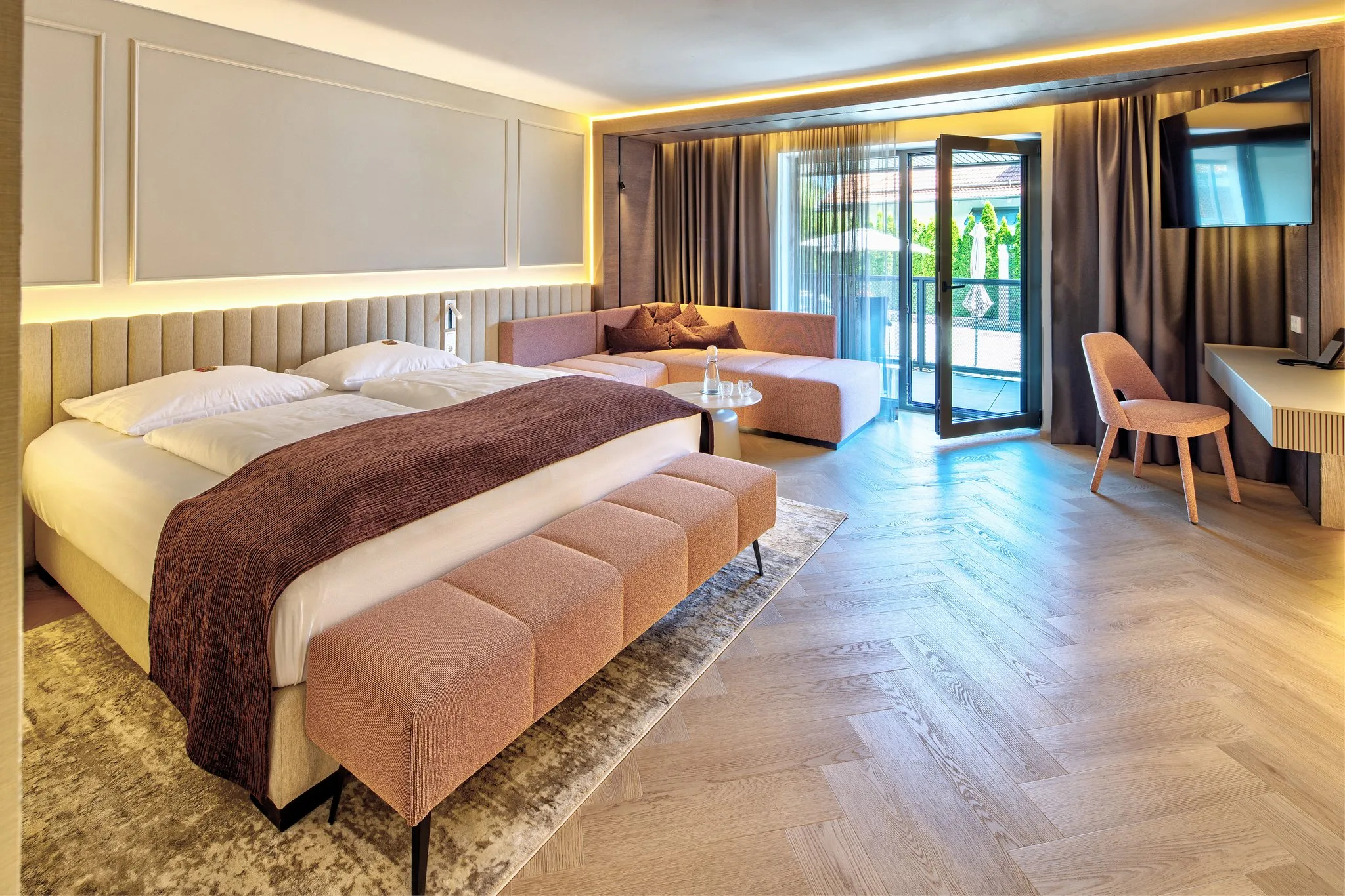 room 1
