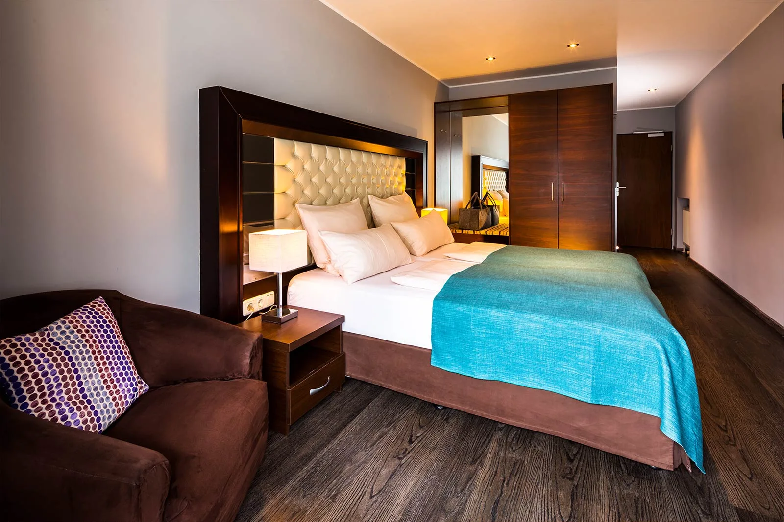 room 1