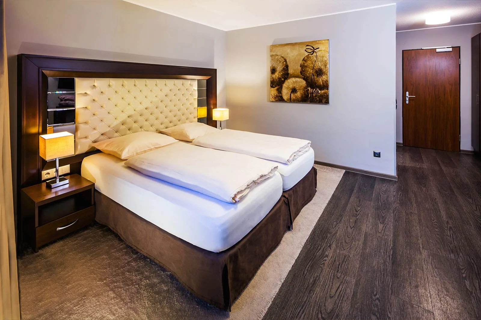 room 1