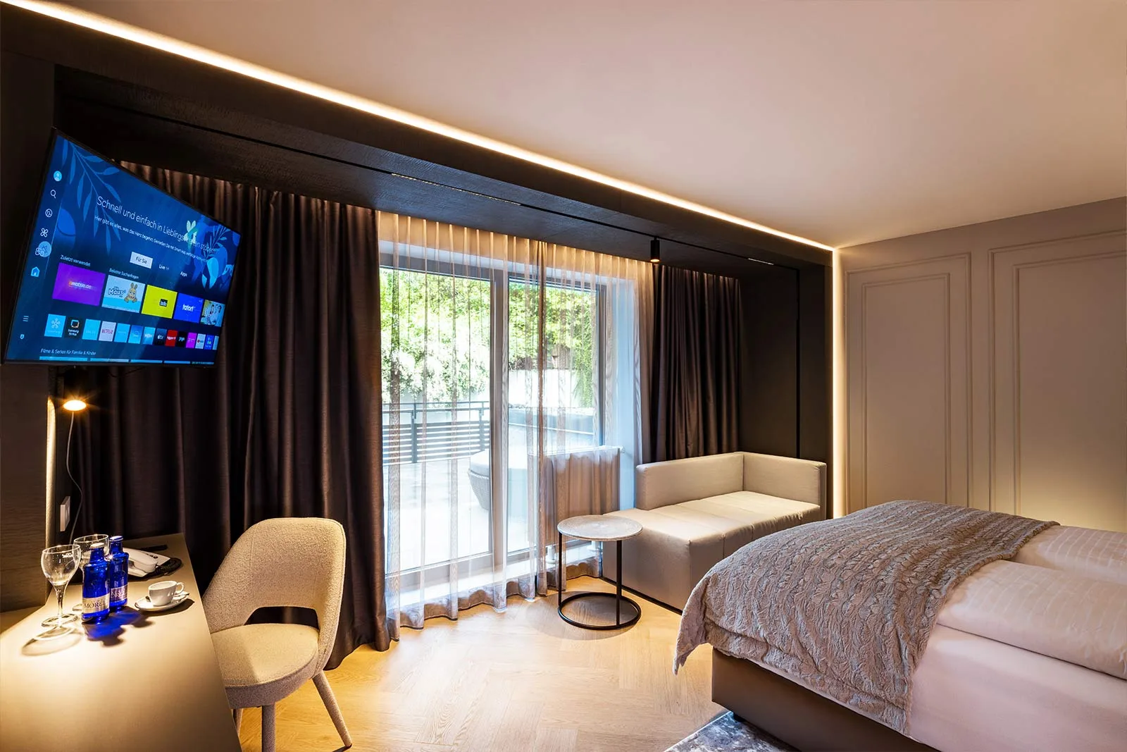 room 1