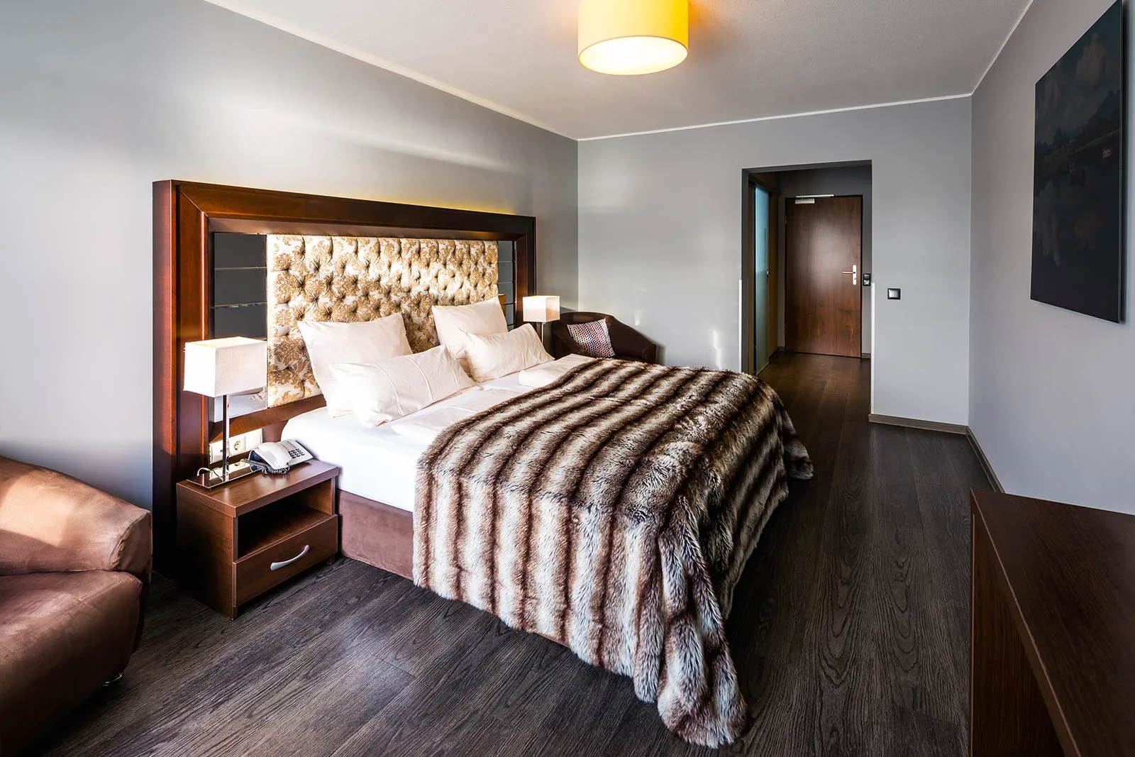 room 1