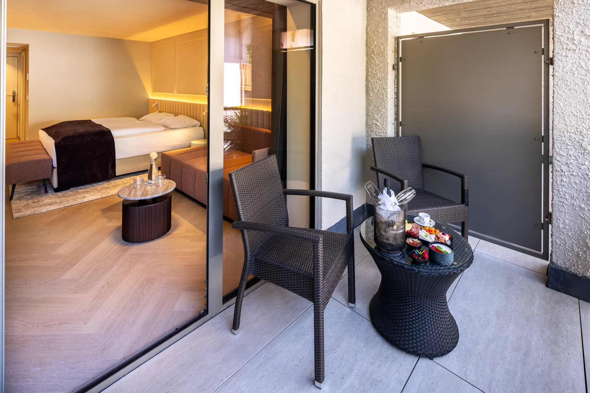 room 1