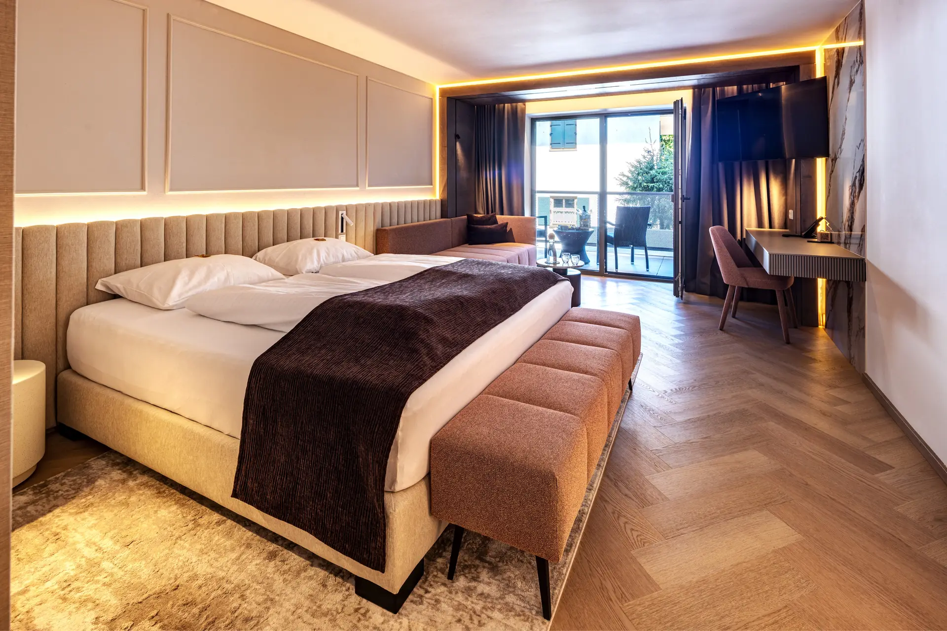 room 1
