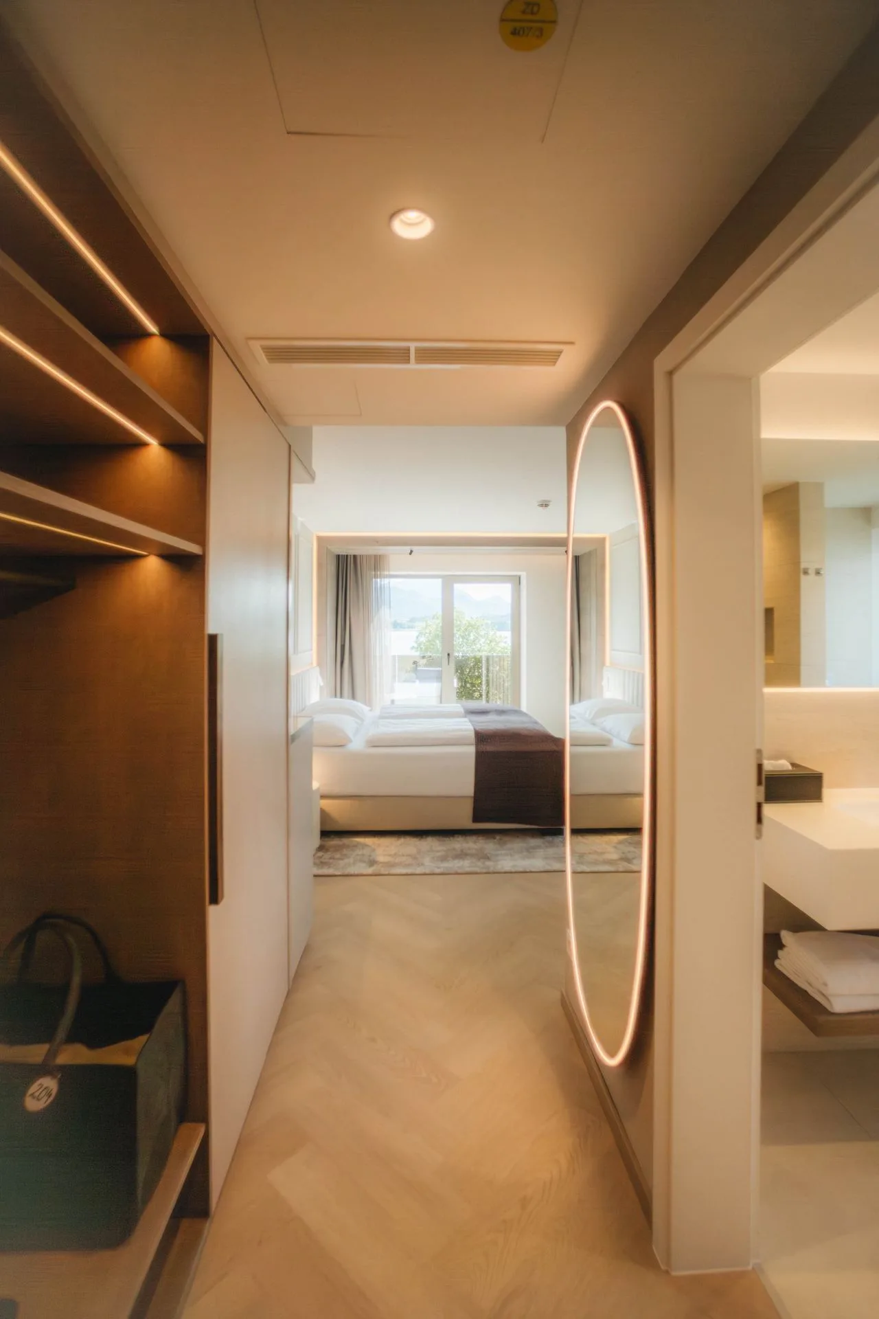 room 1
