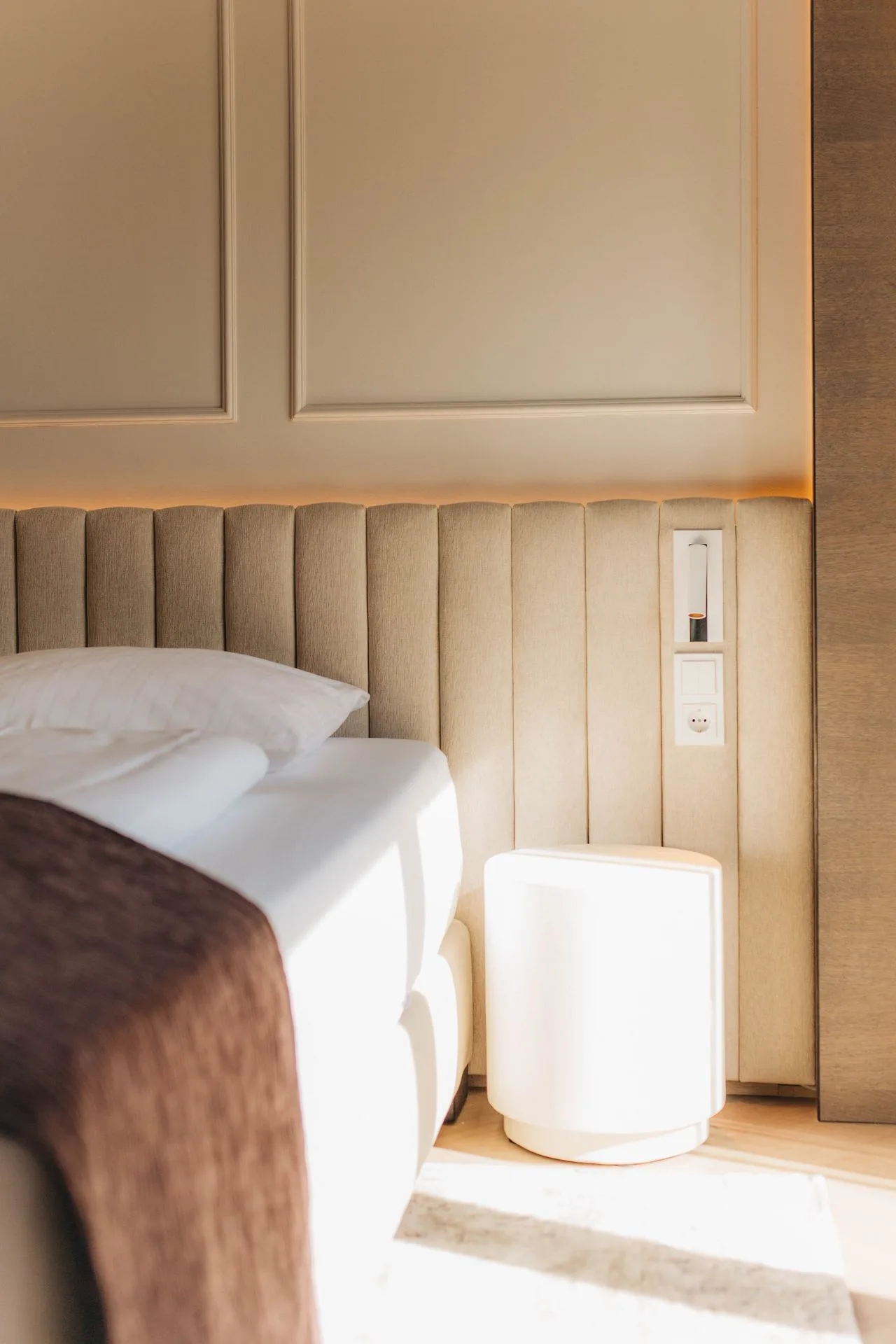 room 1
