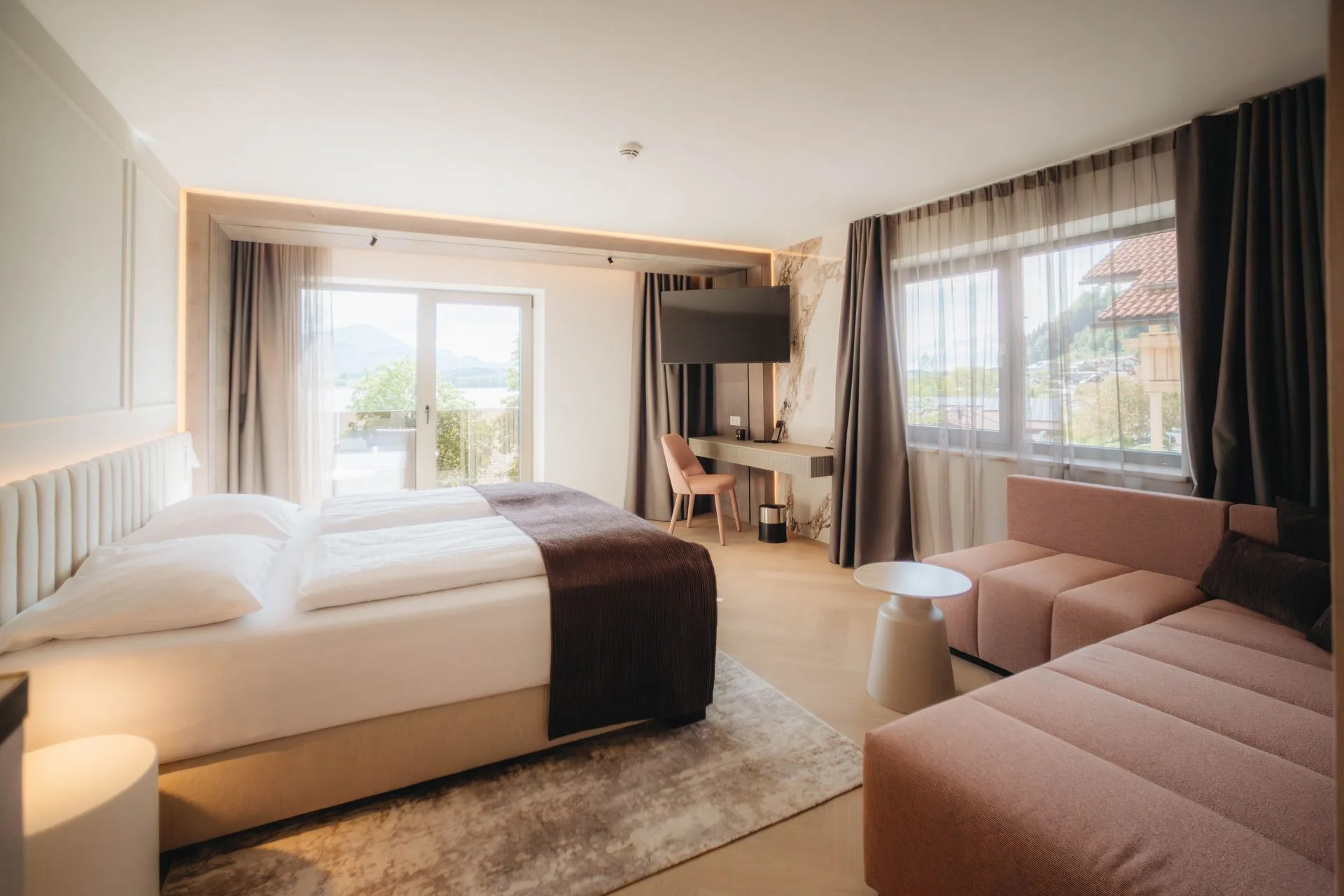 room 1