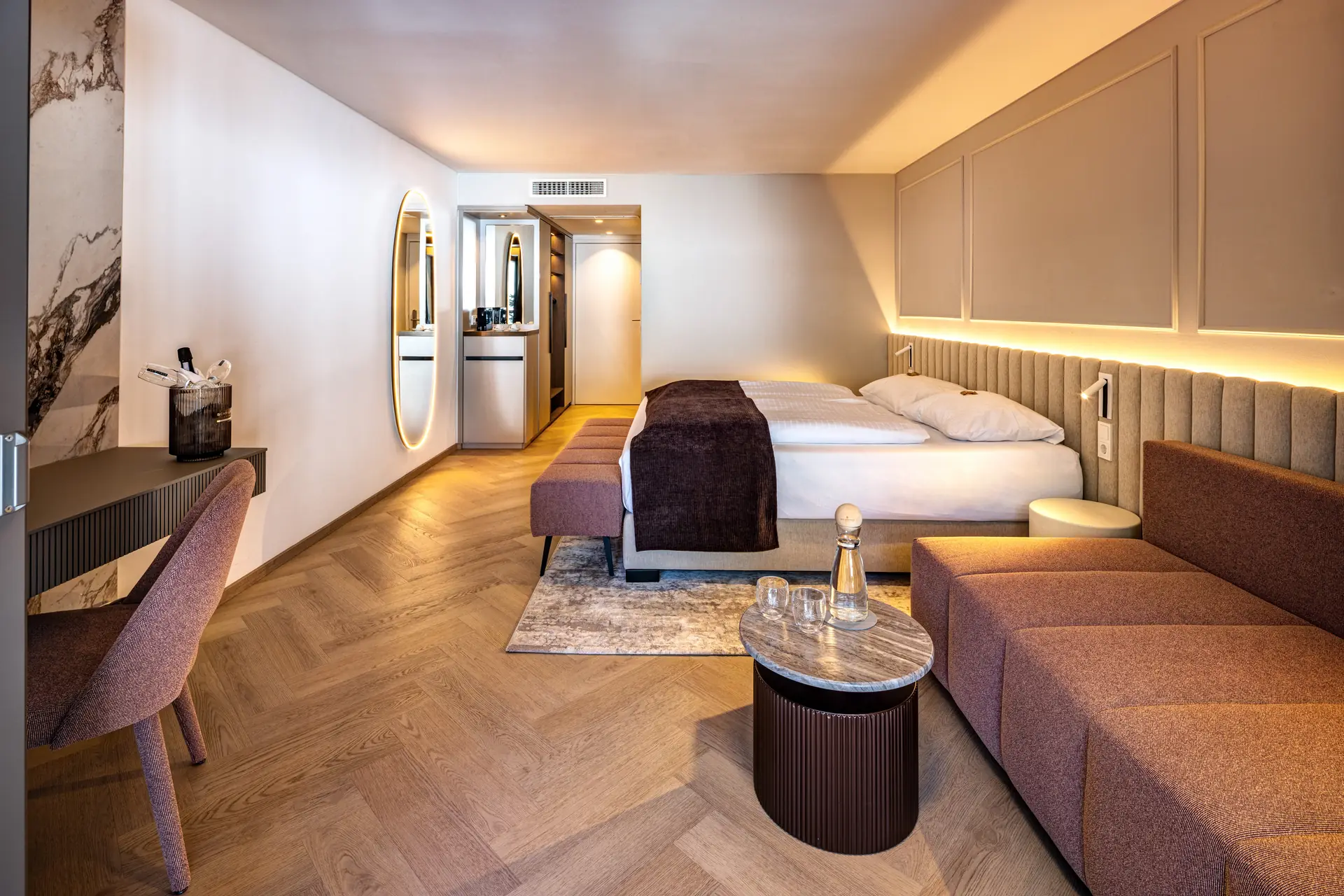 room 1