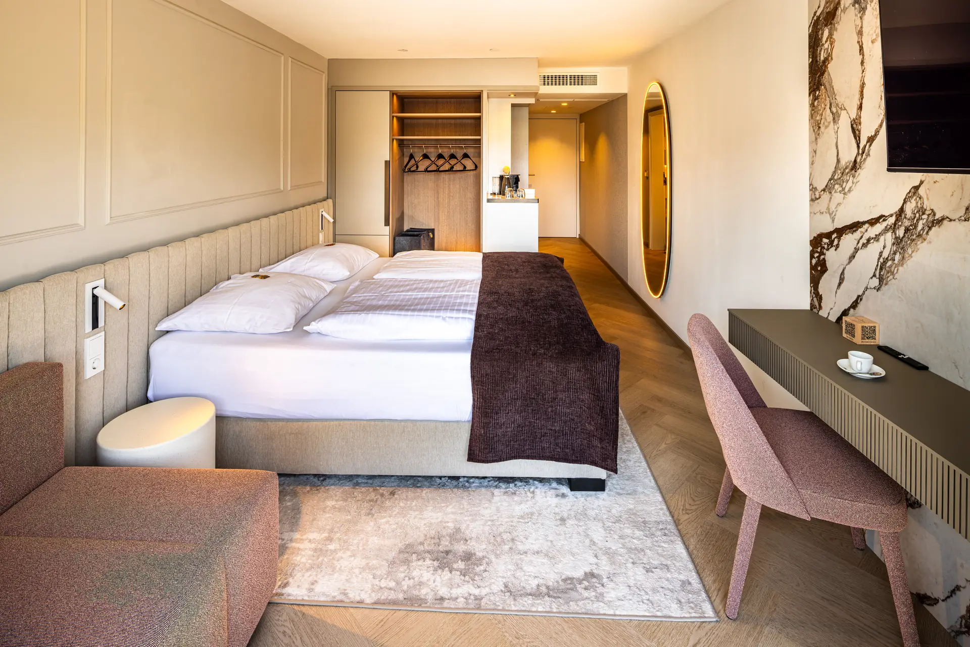 room 1