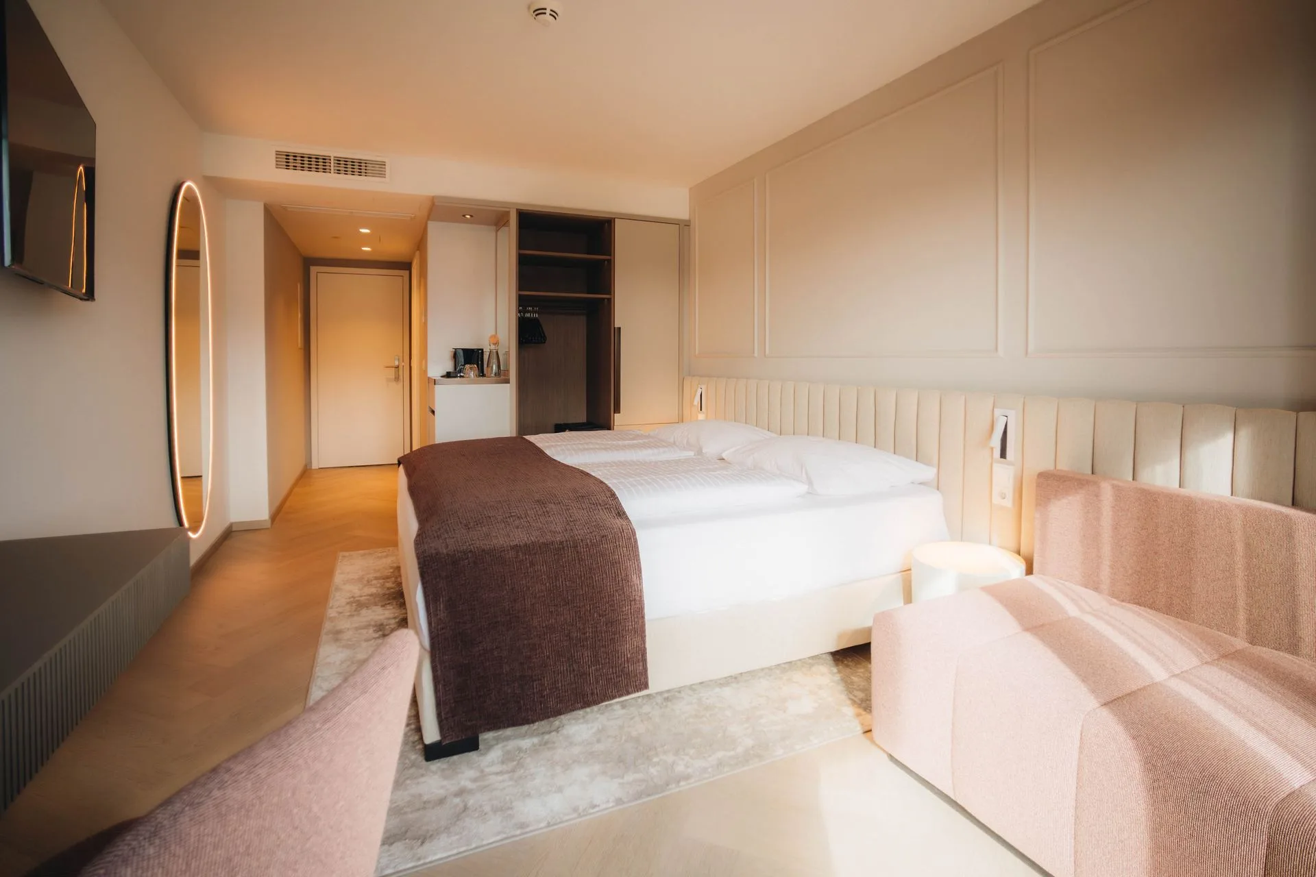 room 1