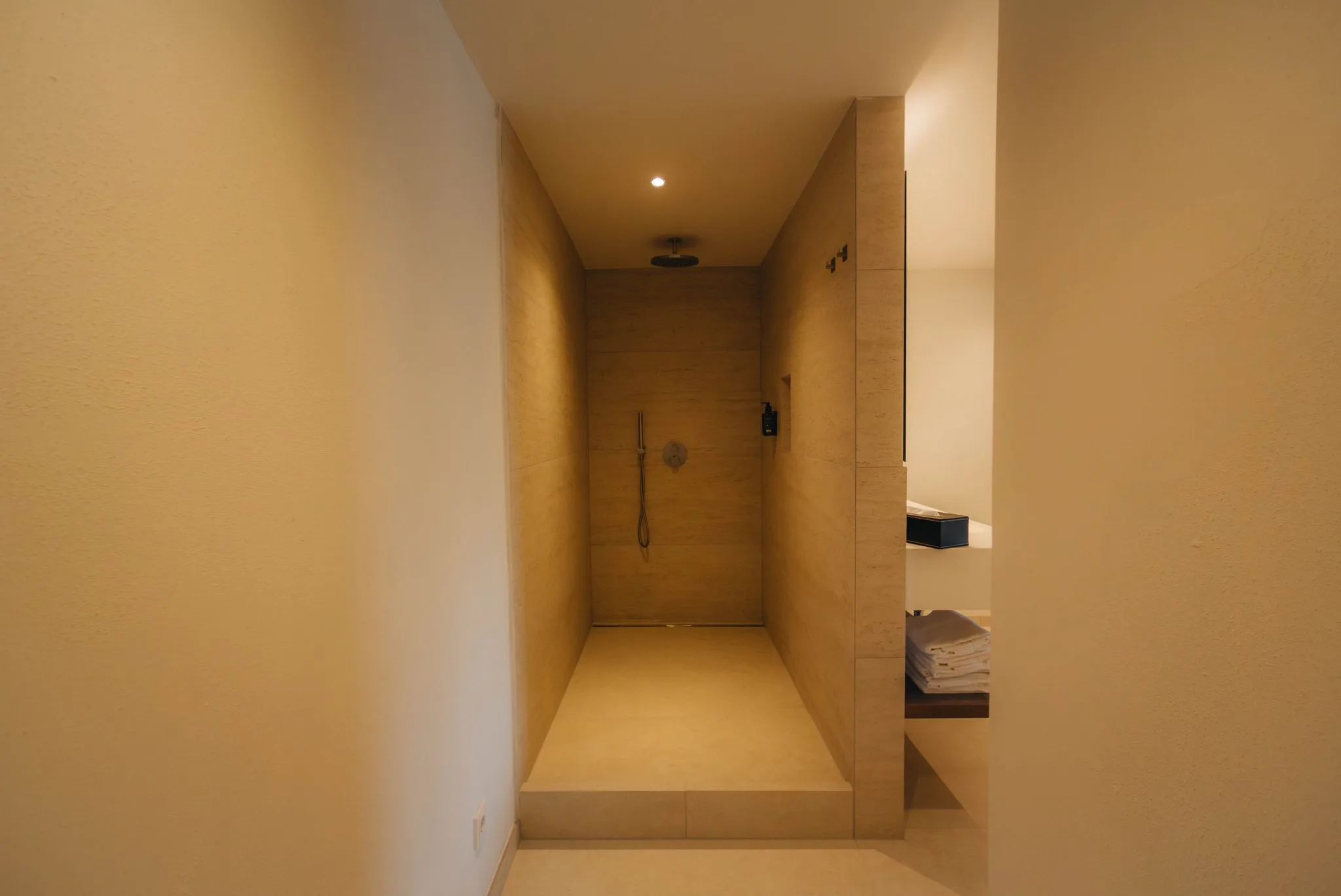 room 1
