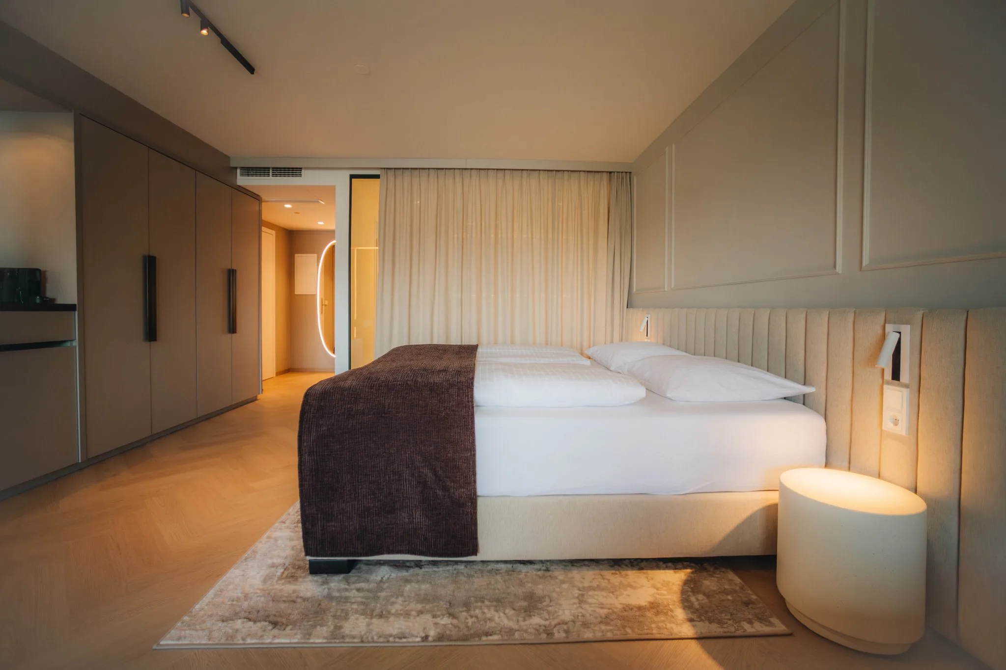 room 1