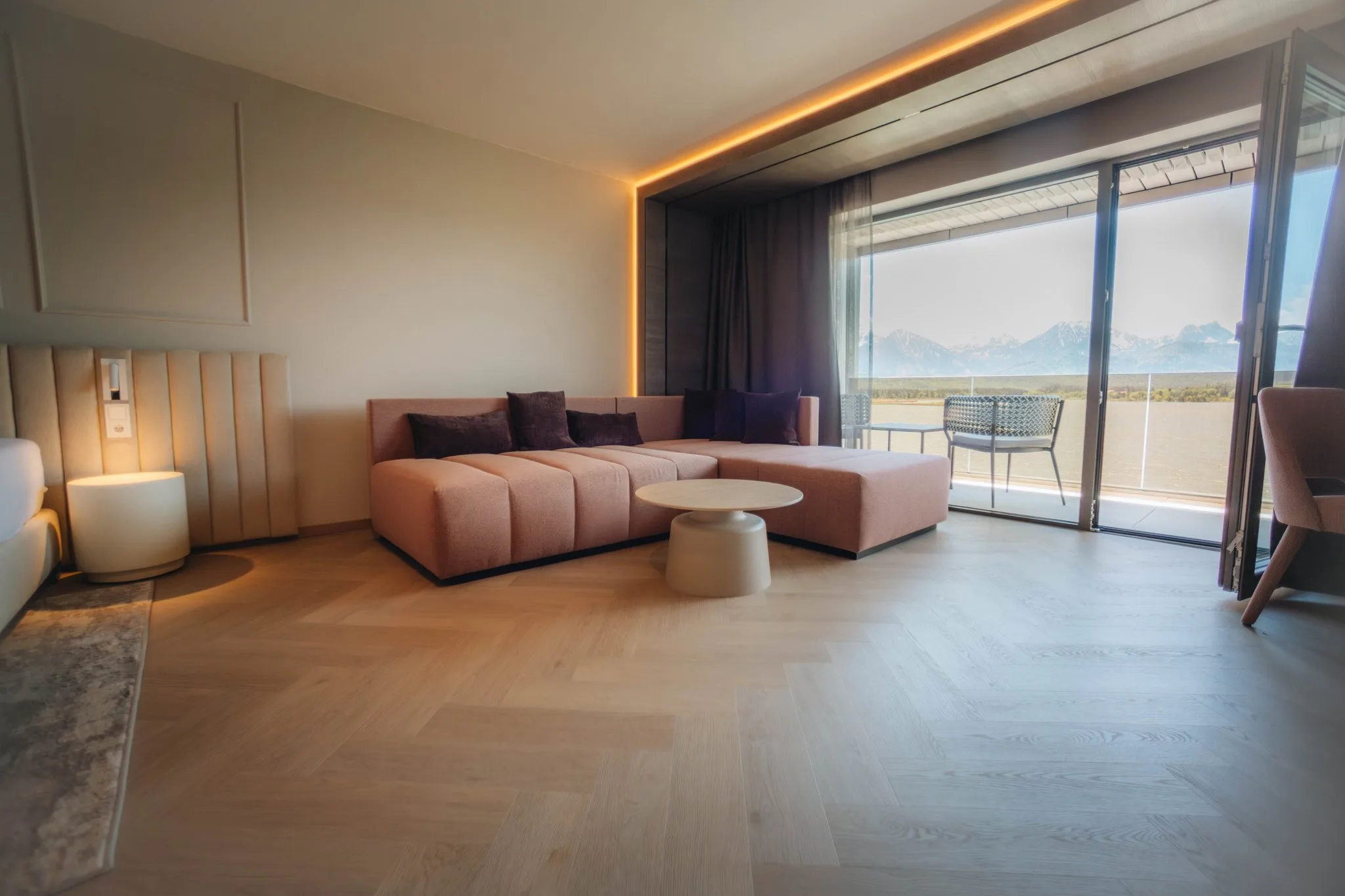 room 1