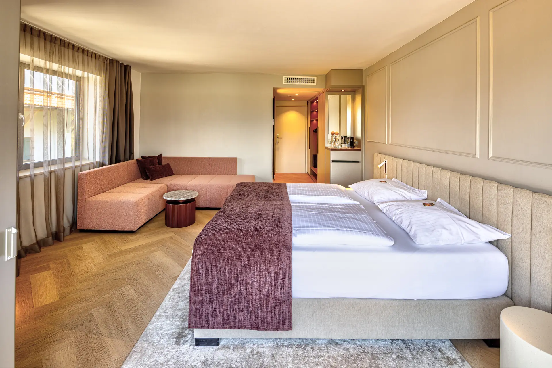 room 1