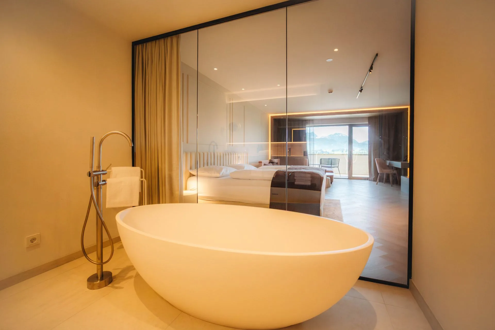 room 1