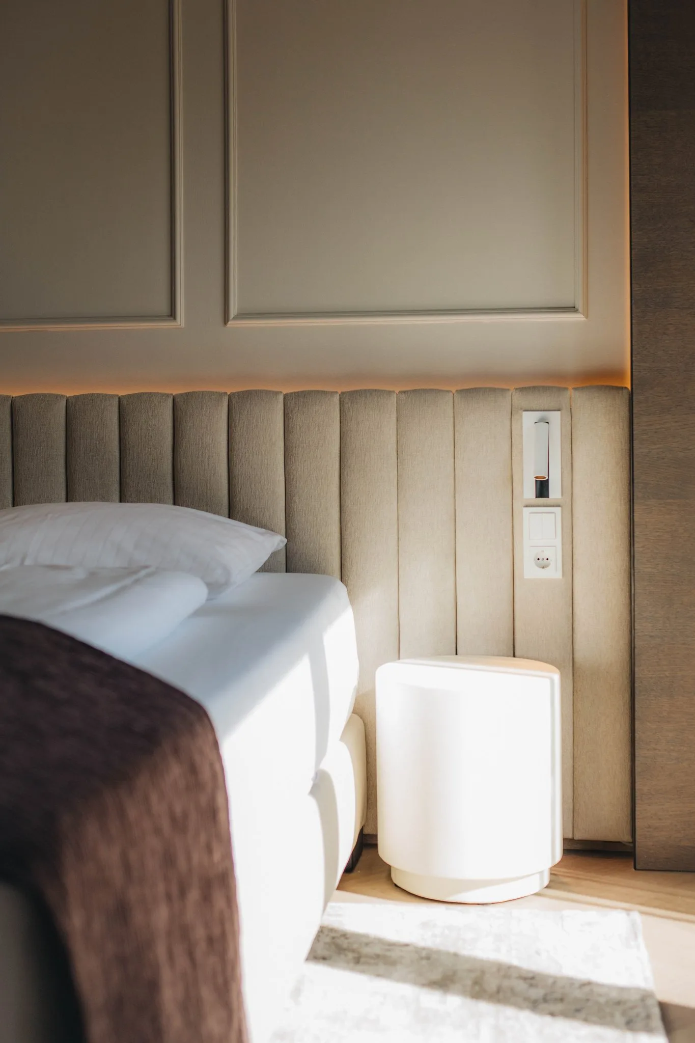 room 1
