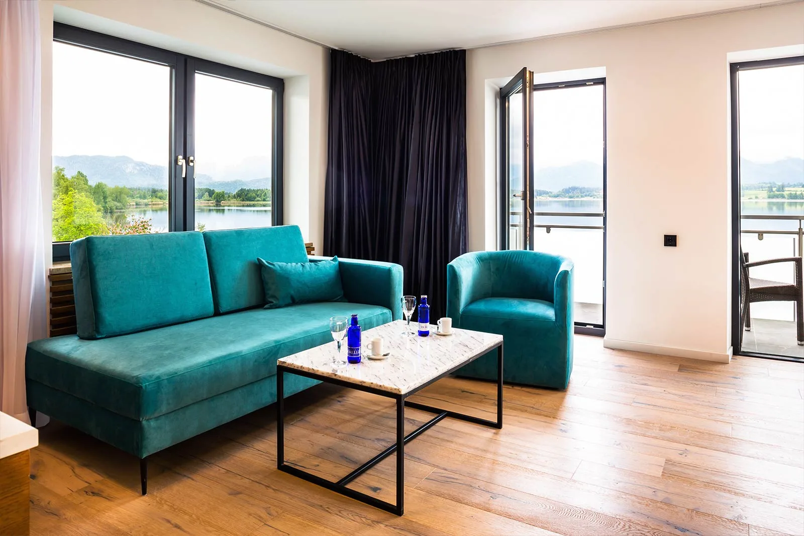room 1