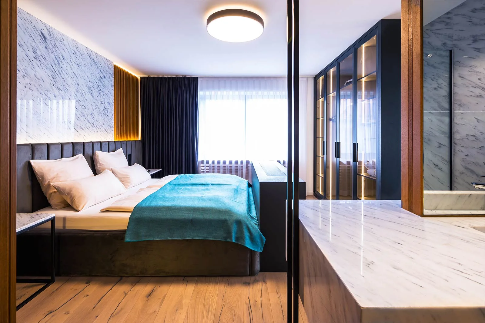 room 1