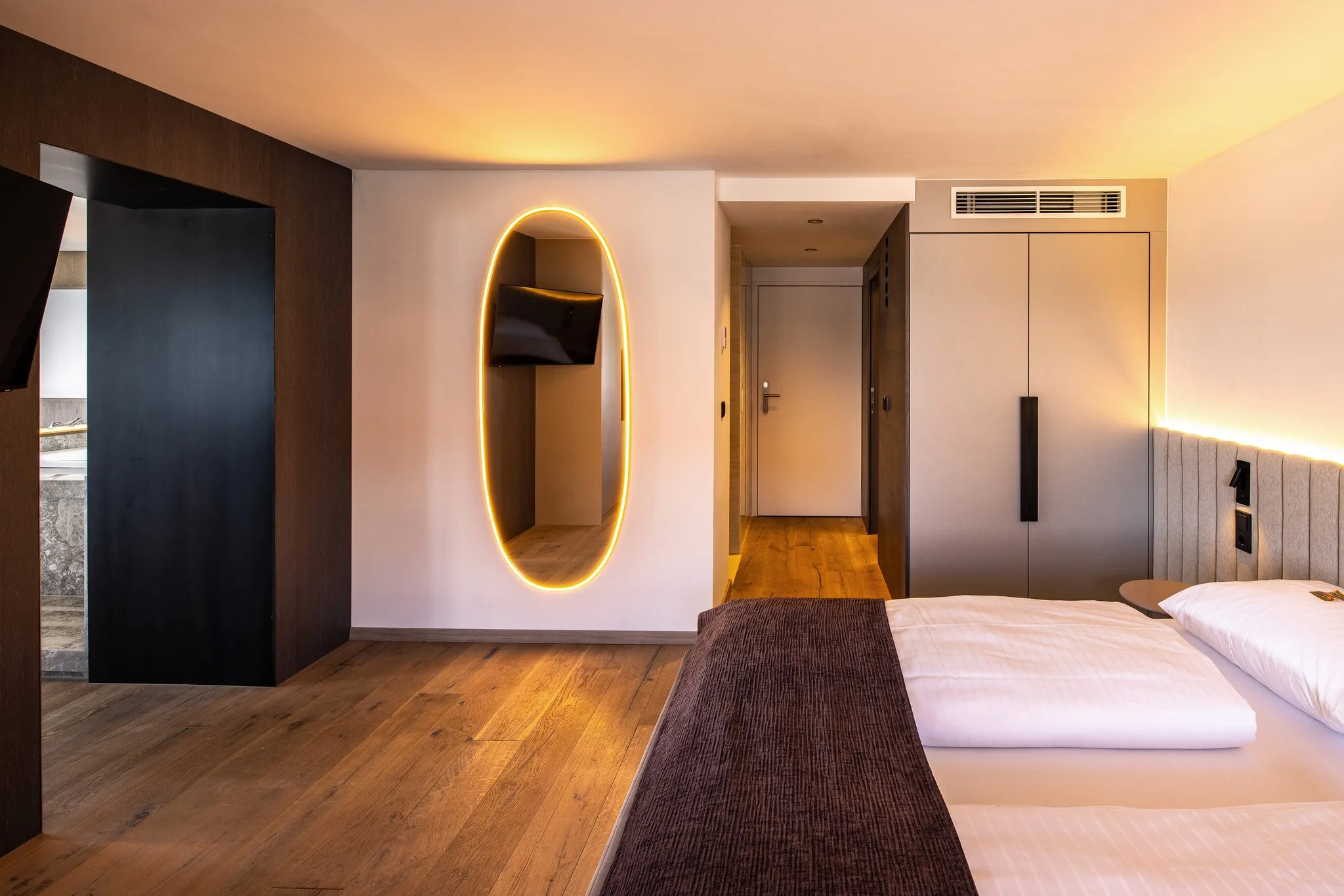 room 1
