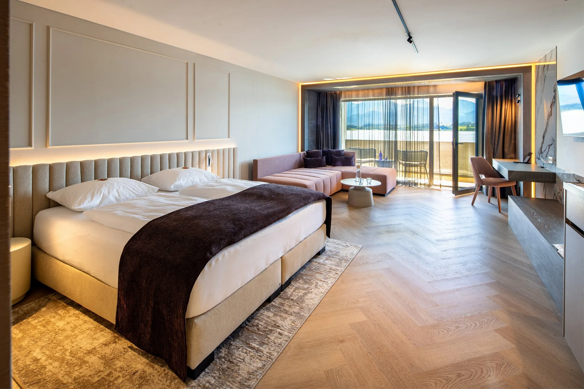 room 1