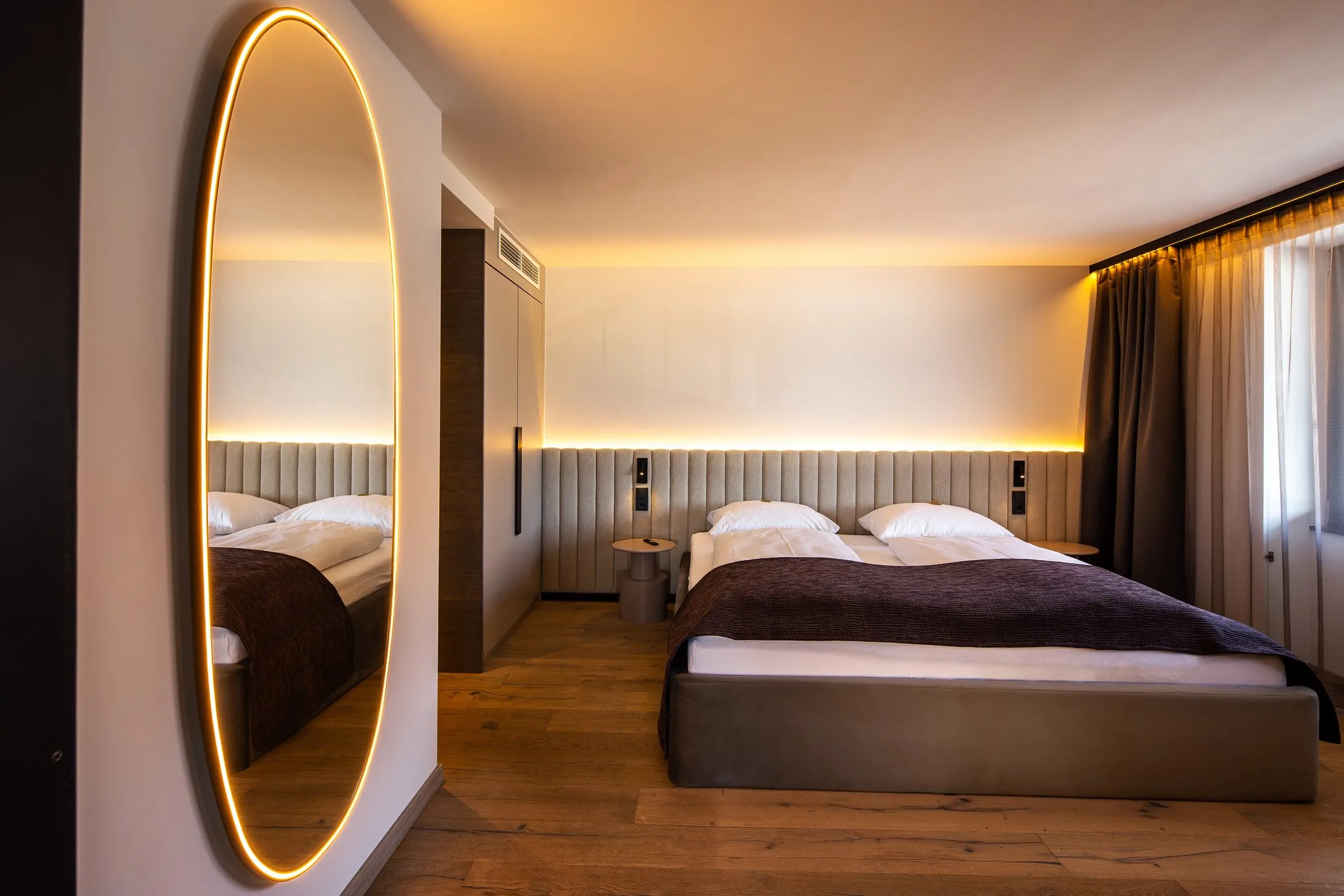 room 1