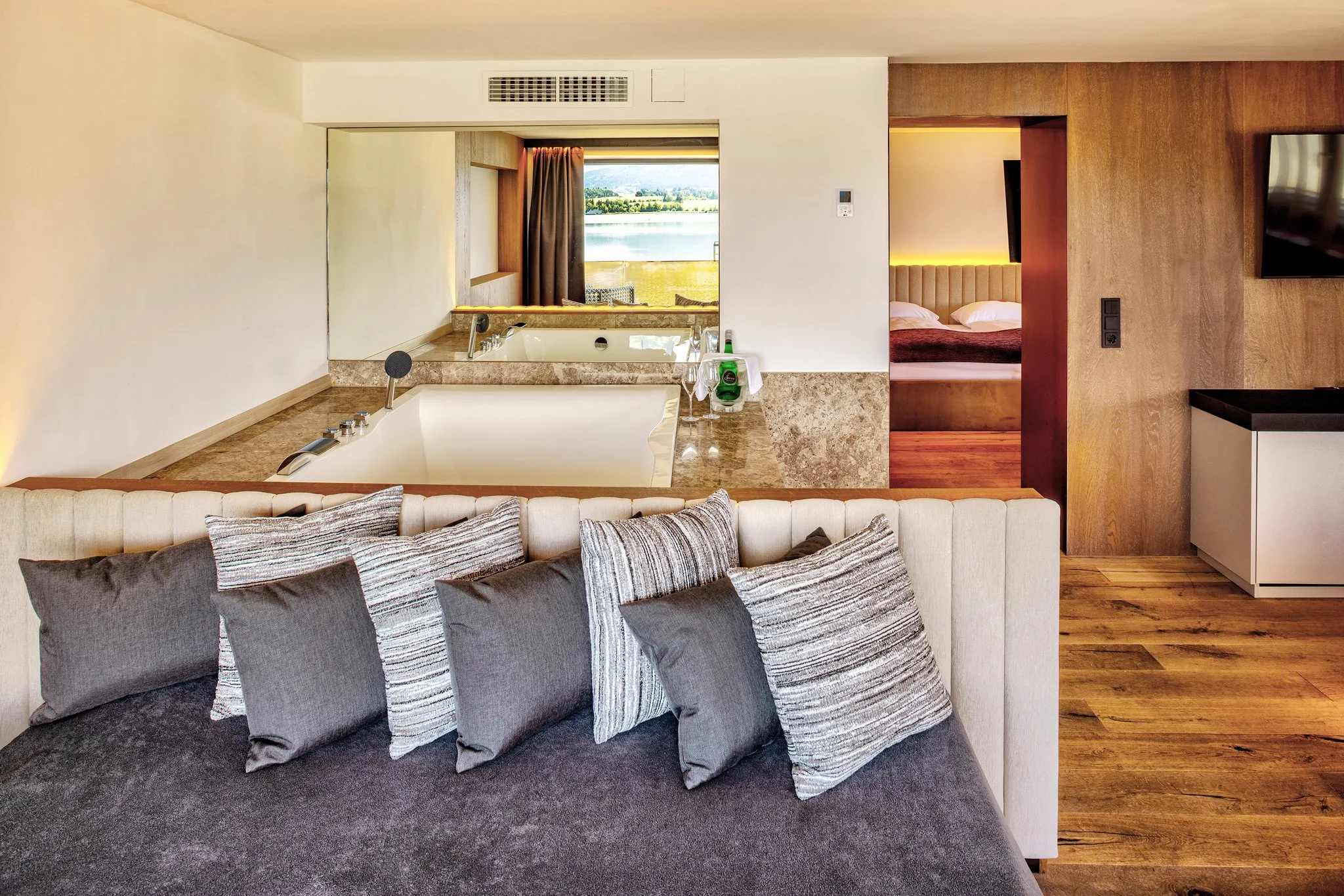 room 1