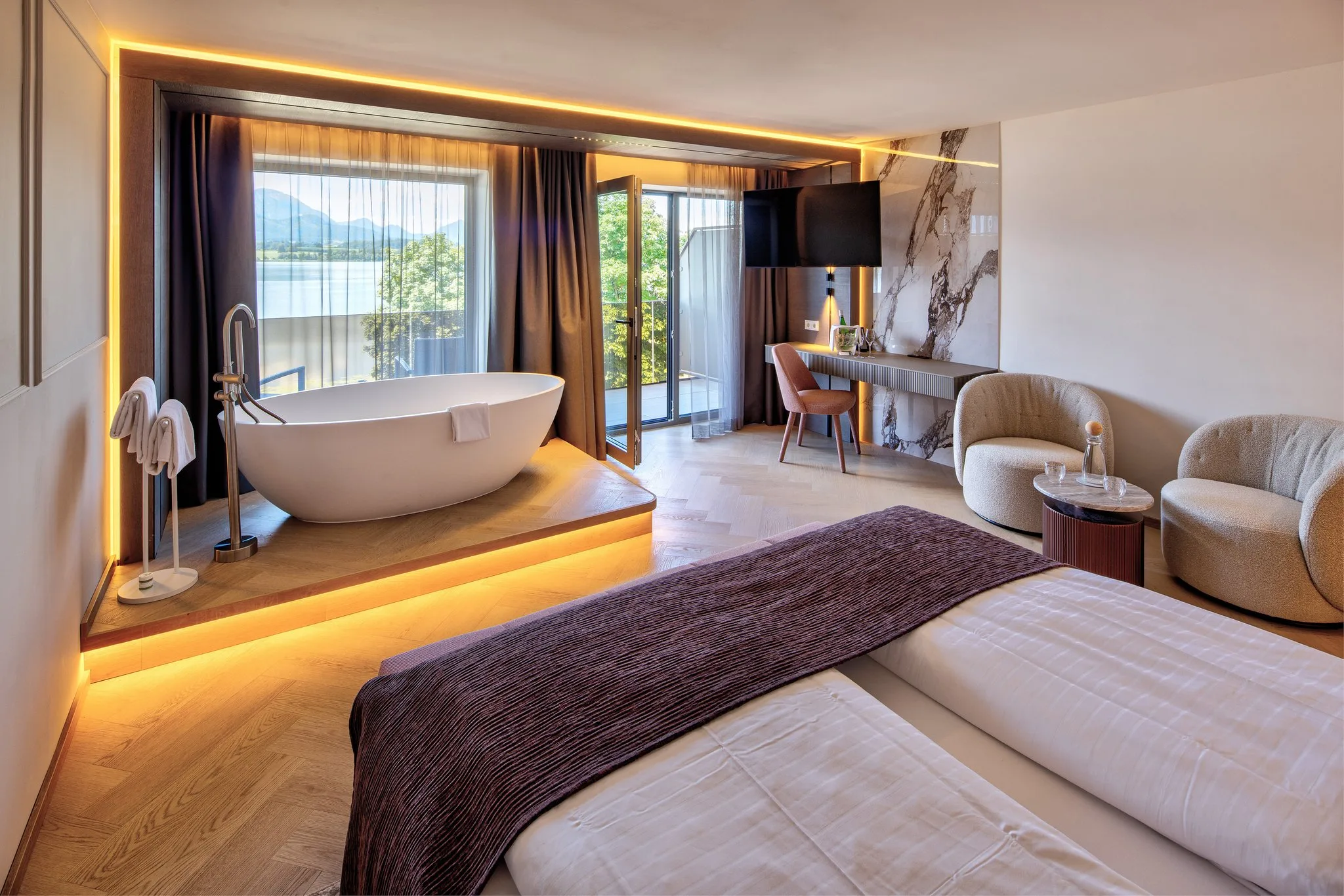 room 1