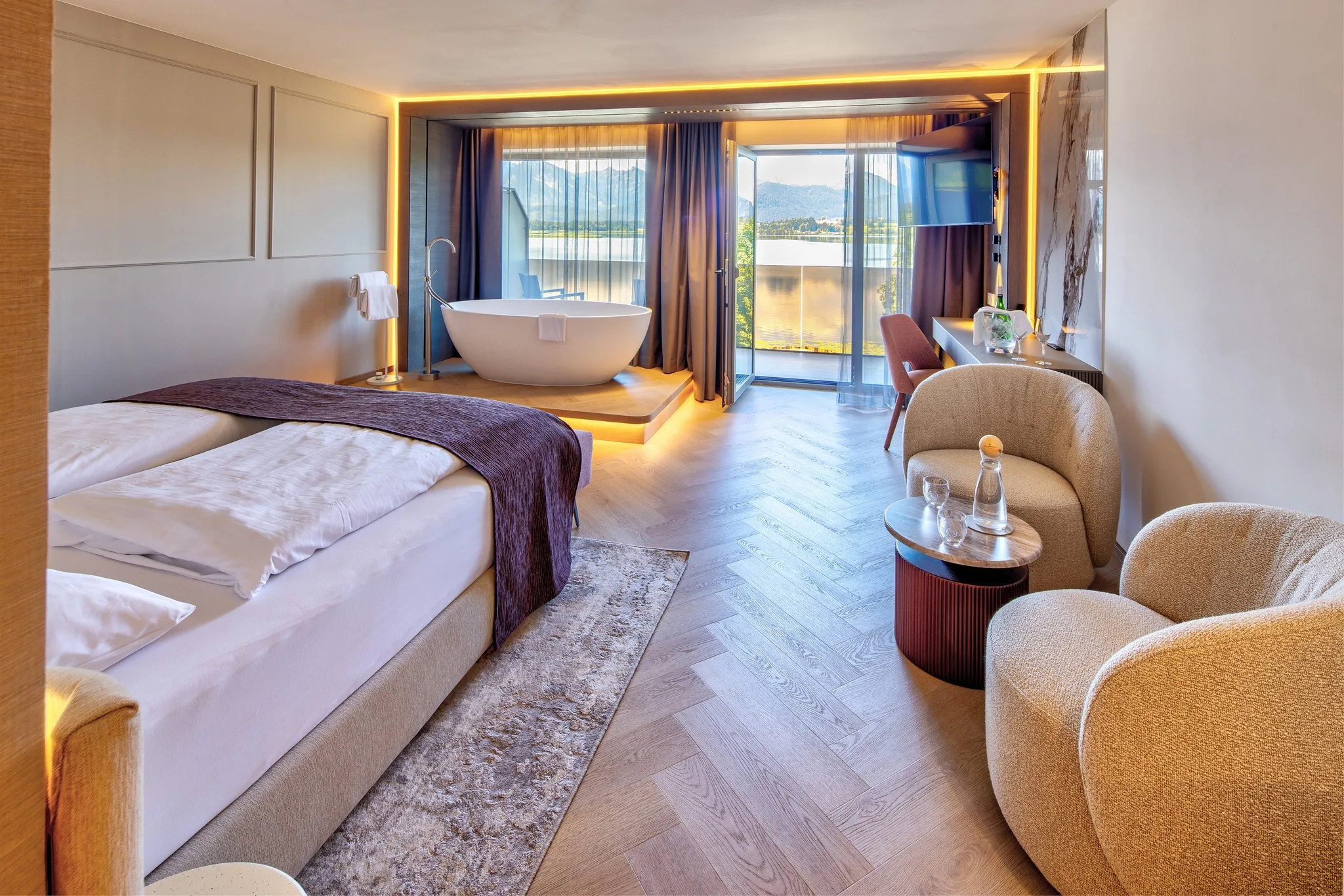 room 1