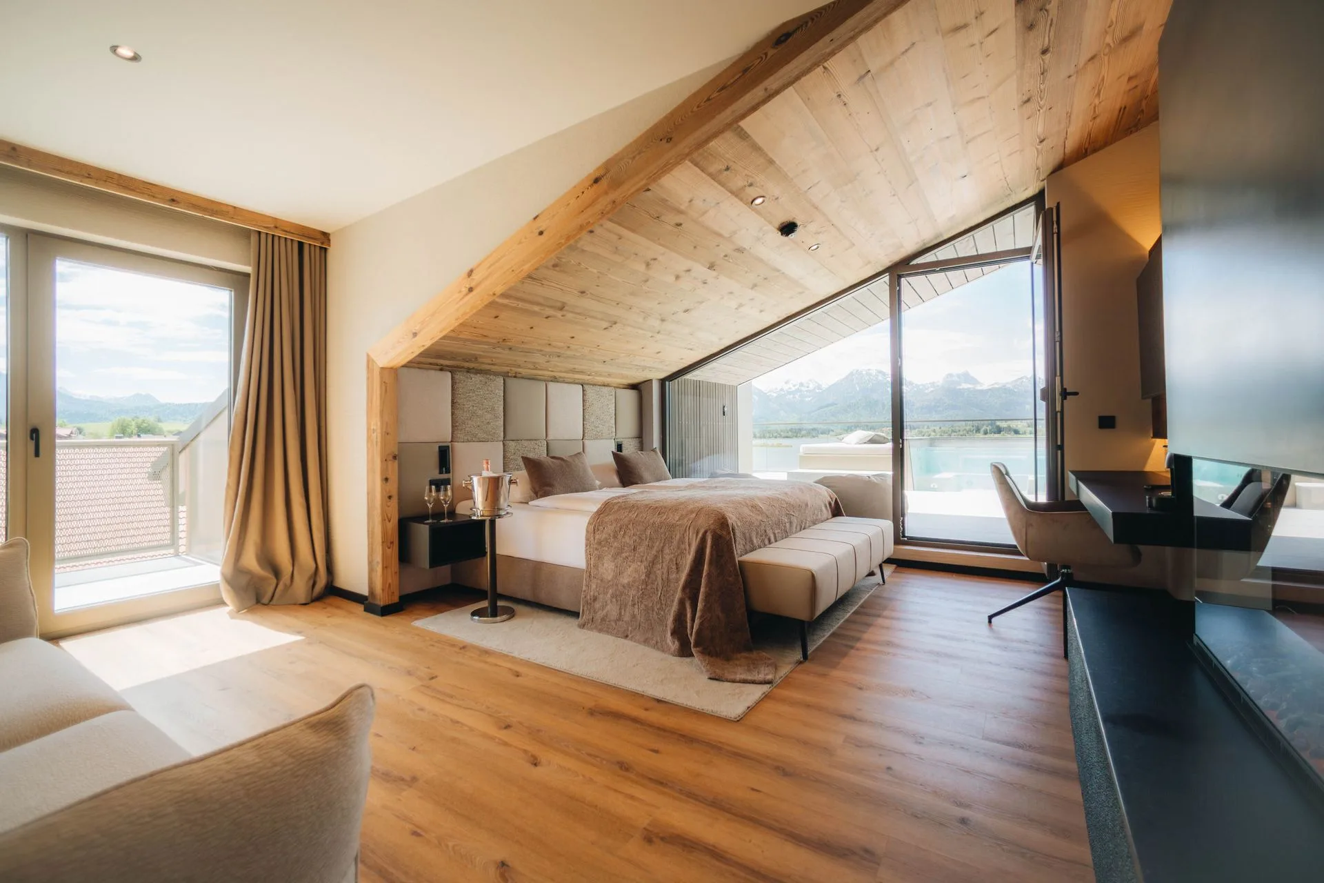 room 1