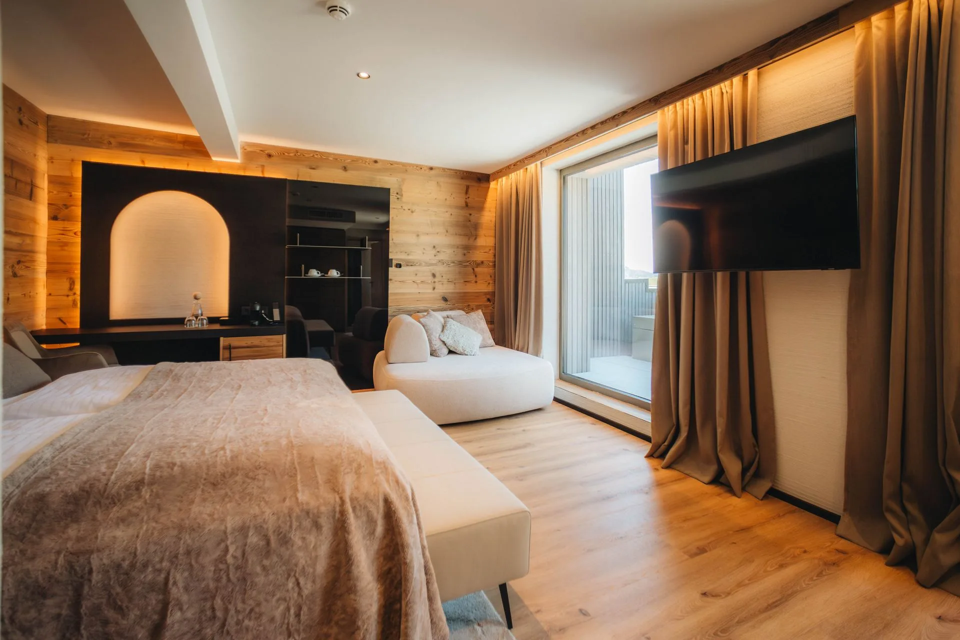 room 1