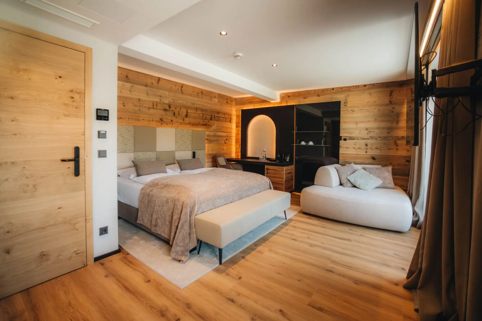 room 1
